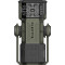 Фонарь кемпинговый FLEXTAIL Evo Repeller 3-in-1 Outdoor Mosquito Repeller Lantern Green