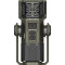 Фонарь кемпинговый FLEXTAIL Evo Repeller 3-in-1 Outdoor Mosquito Repeller Lantern Green