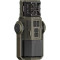 Фонарь кемпинговый FLEXTAIL Evo Repeller 3-in-1 Outdoor Mosquito Repeller Lantern Green
