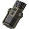 Фонарь кемпинговый FLEXTAIL Evo Repeller 3-in-1 Outdoor Mosquito Repeller Lantern Green