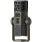 Фонарь кемпинговый FLEXTAIL Evo Repeller 3-in-1 Outdoor Mosquito Repeller Lantern Green