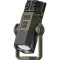 Фонарь кемпинговый FLEXTAIL Evo Repeller 3-in-1 Outdoor Mosquito Repeller Lantern Green