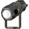 Фонарь кемпинговый FLEXTAIL Evo Repeller 3-in-1 Outdoor Mosquito Repeller Lantern Green