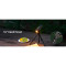 Фонарь кемпинговый FLEXTAIL Evo Repeller 3-in-1 Outdoor Mosquito Repeller Lantern Green