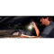 Фонарь кемпинговый FLEXTAIL Evo Repeller 3-in-1 Outdoor Mosquito Repeller Lantern Green