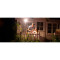 Фонарь кемпинговый FLEXTAIL Evo Repeller 3-in-1 Outdoor Mosquito Repeller Lantern Green
