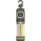 Фонарь кемпинговый FLEXTAIL Tiny Repeller S 2-in-1 Portable Mosquito Repellent with Lighting Green