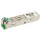 Модуль D-LINK DEM-331T/20 SFP 1GbE Tx1550/Rx1310 20km SM LC
