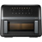 Мультипіч MOVA FD20 Pro Black