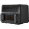 Мультипіч MOVA FD20 Pro Black