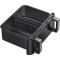 Мультипіч MOVA FD20 Pro Black