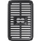 Мультипіч MOVA FD20 Pro Black