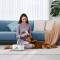 Набор для ухода за животными MOVA Pet Grooming G1Pro