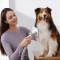 Набор для ухода за животными MOVA Pet Grooming G1Pro