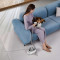Набор для ухода за животными MOVA Pet Grooming G1Pro