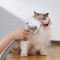 Набор для ухода за животными MOVA Pet Grooming G1Pro