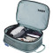 Набір дорожніх органайзерів THULE Compression Packing Cube Set Pond Gray (3205112)