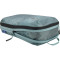Набір дорожніх органайзерів THULE Compression Packing Cube Set Pond Gray (3205112)