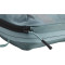 Набір дорожніх органайзерів THULE Compression Packing Cube Set Pond Gray (3205112)