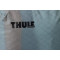 Набір дорожніх органайзерів THULE Compression Packing Cube Set Pond Gray (3205112)