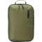 Органайзер для одягу THULE Clean/Dirty Packing Cube Soft Green (3205119)