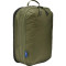 Органайзер для одягу THULE Clean/Dirty Packing Cube Soft Green (3205119)