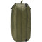 Органайзер для одягу THULE Clean/Dirty Packing Cube Soft Green (3205119)
