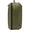 Органайзер для одягу THULE Clean/Dirty Packing Cube Soft Green (3205119)