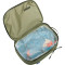 Органайзер для одягу THULE Clean/Dirty Packing Cube Soft Green (3205119)