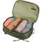 Органайзер для одягу THULE Clean/Dirty Packing Cube Soft Green (3205119)