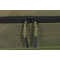 Органайзер для одягу THULE Clean/Dirty Packing Cube Soft Green (3205119)