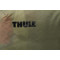 Органайзер для одягу THULE Clean/Dirty Packing Cube Soft Green (3205119)