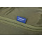 Органайзер для одягу THULE Clean/Dirty Packing Cube Soft Green (3205119)
