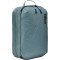 Органайзер для одягу THULE Clean/Dirty Packing Cubt Pond Gray (3205118)