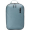 Органайзер для одягу THULE Clean/Dirty Packing Cubt Pond Gray (3205118)