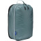 Органайзер для одягу THULE Clean/Dirty Packing Cubt Pond Gray (3205118)