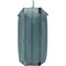 Органайзер для одягу THULE Clean/Dirty Packing Cubt Pond Gray (3205118)