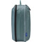 Органайзер для одягу THULE Clean/Dirty Packing Cubt Pond Gray (3205118)