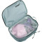 Органайзер для одягу THULE Clean/Dirty Packing Cubt Pond Gray (3205118)