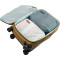 Органайзер для одягу THULE Clean/Dirty Packing Cubt Pond Gray (3205118)