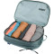 Органайзер для одягу THULE Clean/Dirty Packing Cubt Pond Gray (3205118)