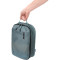 Органайзер для одягу THULE Clean/Dirty Packing Cubt Pond Gray (3205118)