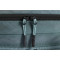 Органайзер для одягу THULE Clean/Dirty Packing Cubt Pond Gray (3205118)