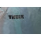 Органайзер для одягу THULE Clean/Dirty Packing Cubt Pond Gray (3205118)
