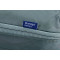 Органайзер для одягу THULE Clean/Dirty Packing Cubt Pond Gray (3205118)