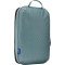 Органайзер для одежды THULE Compression Packing Cube Medium Pond Gray (3205116)