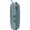 Органайзер для одежды THULE Compression Packing Cube Medium Pond Gray (3205116)