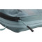 Органайзер для одежды THULE Compression Packing Cube Medium Pond Gray (3205116)