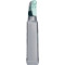 Засіб для чищення холодильників ELECTROLUX M3RCS200 500мл (902986542)