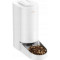 Умная кормушка MOVA Automatic PET Feeder PF10 Pro
